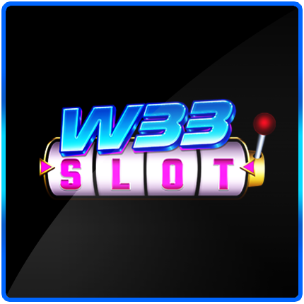 W33SLOT